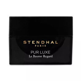 Stendhal Pur Luxe le Baume considere 10 ml unisex