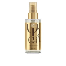 Wella Or Oil Reflections Luminous Smoothening Oil 100 Ml Mujer