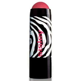 Sisley Phyto-blush Twist 7-berry 55 G unissex