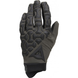 Dainese Guantes Hgr Gloves Ext Negro