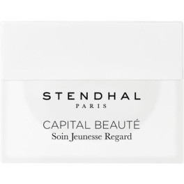Stendhal Capital Beauté Soin Jeunesse considere 10 ml Unisex