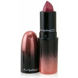 Mac Love Me Lipstick As If I Care Unisex