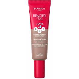 Bourjois Healthy Mix Tinted Beautifier 006 Unisex