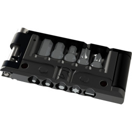 Pro Herramienta Mini 17f Perfcompatible Portabidon Smart