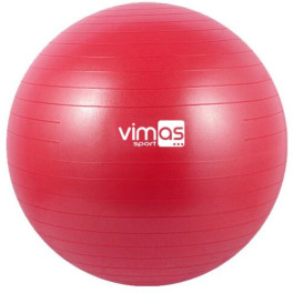 Vimas Sport Fitball 75 Cm