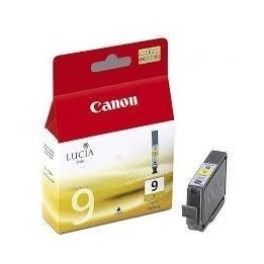 Canon Tinta Amarillo Pixma Pro 9500 Pixma Mx 7000 7600 - Pgi9y