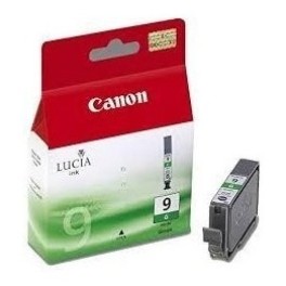 Canon Tinta Verde Pixma Pro 9500 - Pgi9vg