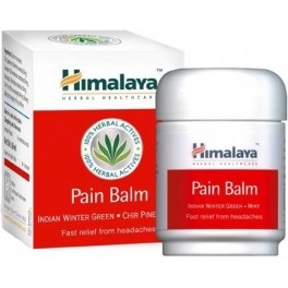 Himalaya Pain Balm 50 ml