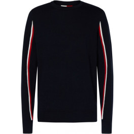 Tommy Hilfiger Mw0mw14423 - Hombres