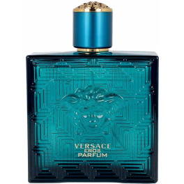Versace Eros Parfum Eau De Parfum Vaporizador 100 Ml Hombre