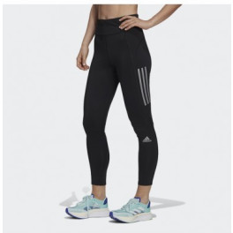 Adidas Performance Malla Adidas Otr 7/8 Tgt Mujer