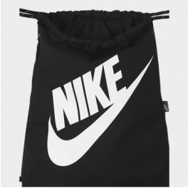 Nike Bolsa Heritage Hombre
