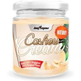 Bigman Cashew Cream 200 Gr