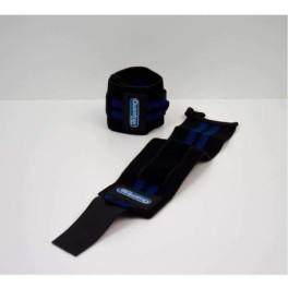Quamtrax-Armbänder. Wickelqualität Elastic Hard A+
