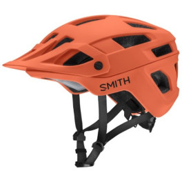 Smith Casco Engage Mips Mate Cinder