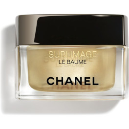 Chanel Sublimage Le Baume 50 Gr Unisex
