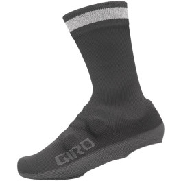 Giro Xnetic H2o Shoe Cover Xl