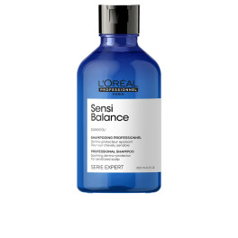 L'Oreal Expert Professionnel Balance Sensi Shampoo para Couro Cabeludo 300 ml Unissex