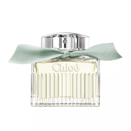 Chloe Chloé Naturelle Eau de Parfum Vaporizador 50 Ml Unisex