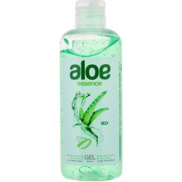 Diet Esthetic Gel de Aloe Vera 250 ml unissex