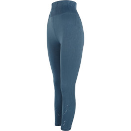 Born Living Yoga Legging De Mujer Wave