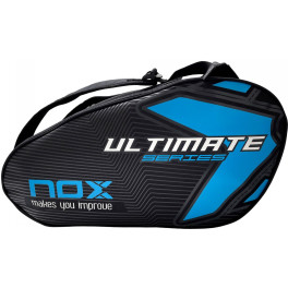 Nox Paletero Ultimate