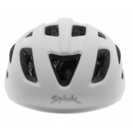 Spiuk Sportline Casco Hiri 2018 Blanco Mate Spiuk Sportline Casco Hiri 2018 Blanco Mate