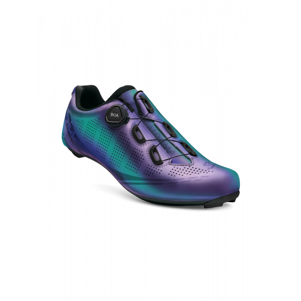 Chaussure Spiuk Sportline Iridescent Aldama Road C Unisexe
