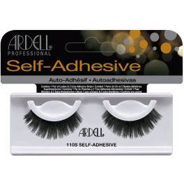Ardell Pro ciglia autoadesive 110s unisex