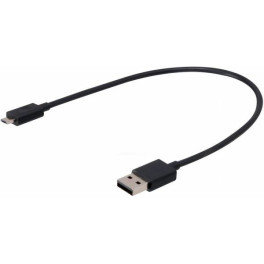 Sigma Cable Micro Usb Para Rox/pure/id.run/hr