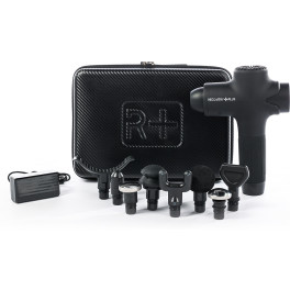 Recovery Plus Pistola Masaje Pro G1