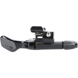Kindshock Mando Remoto Ks Southpaw Connect Shimano Spec Ev
