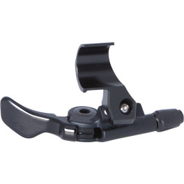 Kindshock Mando Remoto Ks Southpaw Connect Shimano Spec Ii
