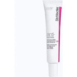 Strivectin Intensive Eye Concentrate For Wrinkles 30 Ml Unisex
