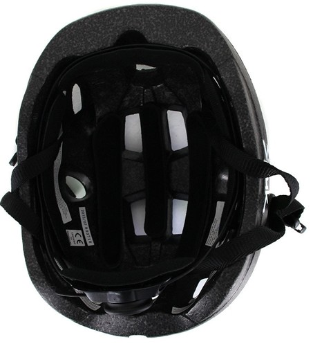 Spiuk Sportline Casco Kids 2016 Verde-Azul Jungle Spiuk Sportline Casco Kids 2016 Verde-Azul Jungle
