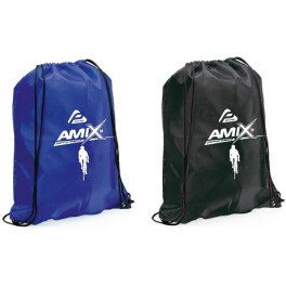 Canvas tas uit de Amix Performance-serie