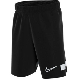 Nike Pantalón Dry Academy  Negro