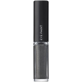 L'oreal Infallible Eye Paint 203 Iconic Silver
