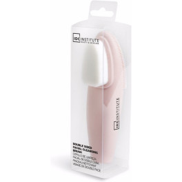 Idc Institute Double Sided Facial Cleansing Brush 1 Uds Unisex