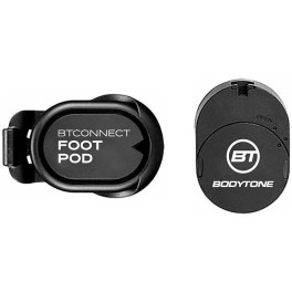 Bodytone Sensor Footpod