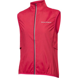Endura Pakagilet De Mujer Baya Mujer