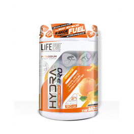 Life Pro Nutrition Ausdauer Hydra Pro 810g