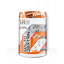 Life Pro Nutrition Endurance Malto Dextrin 800g