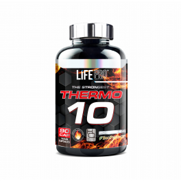 Life Pro Thermo 10 90 tabs