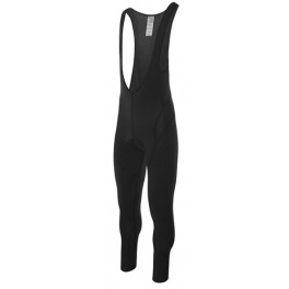 Spiuk Sportline Culotte Largo Race Hombre Negro Spiuk Sportline Culotte Largo Race Hombre Negro
