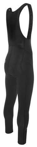 Spiuk Sportline Culotte Largo Race Hombre Negro Spiuk Sportline Culotte Largo Race Hombre Negro