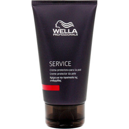 Wella Service Skin Protector Service 75 Ml