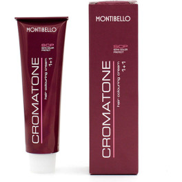 Montibello Cromatone 60gr Color 643