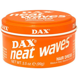 Dax Neat Waves 100 Gr