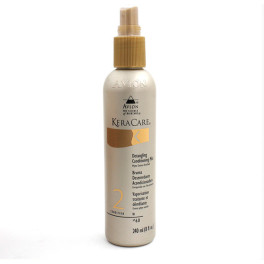 Avlon Keracare Detangling Acondicionador Mist 240 Ml